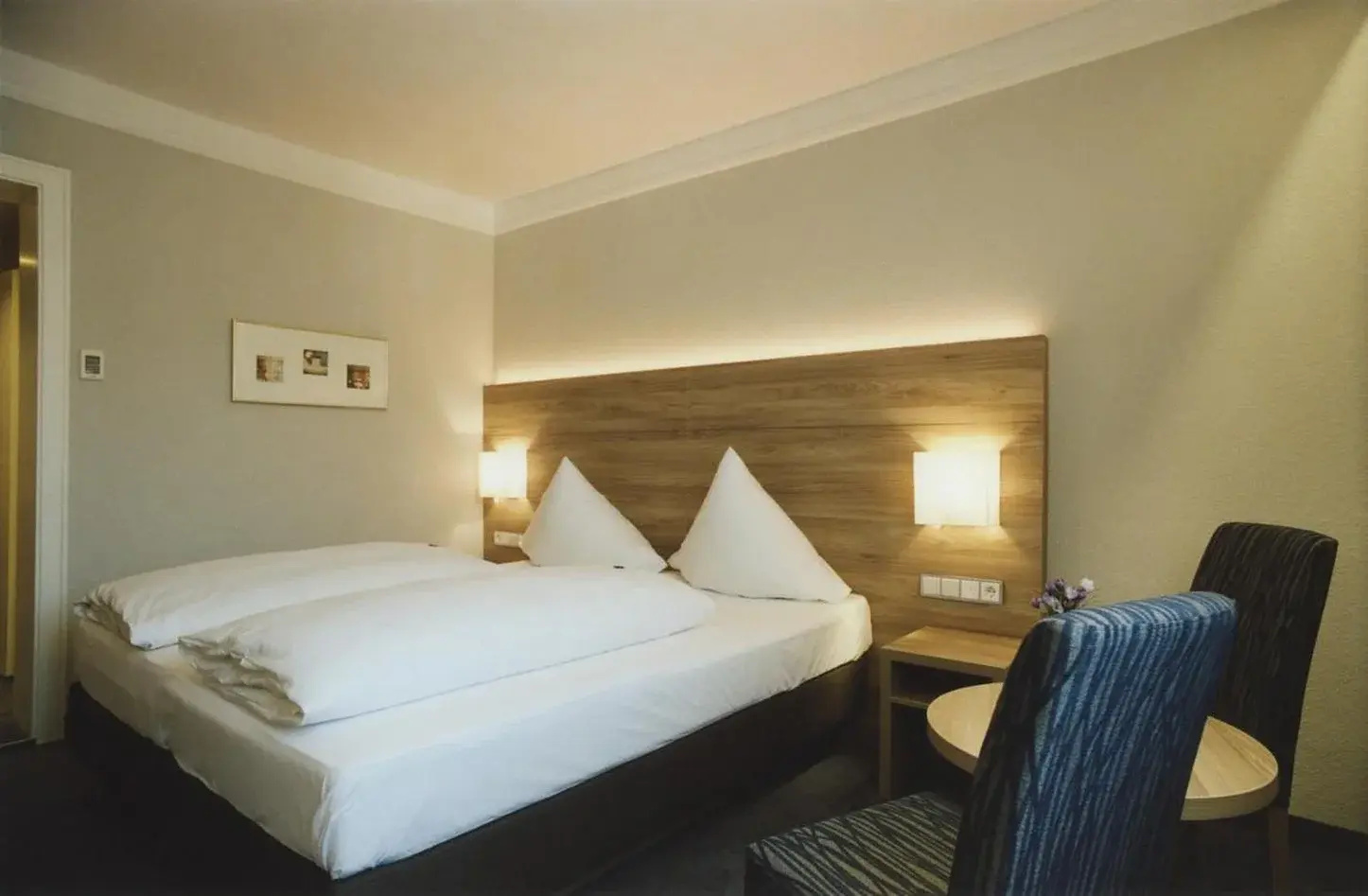 Foto - Hotel Jedermann