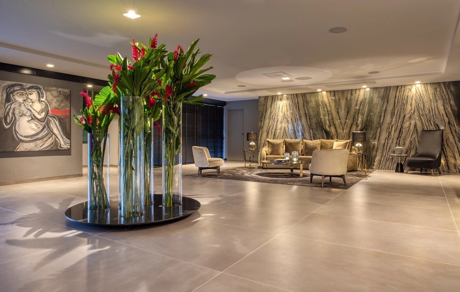 Photo - LS Hotel