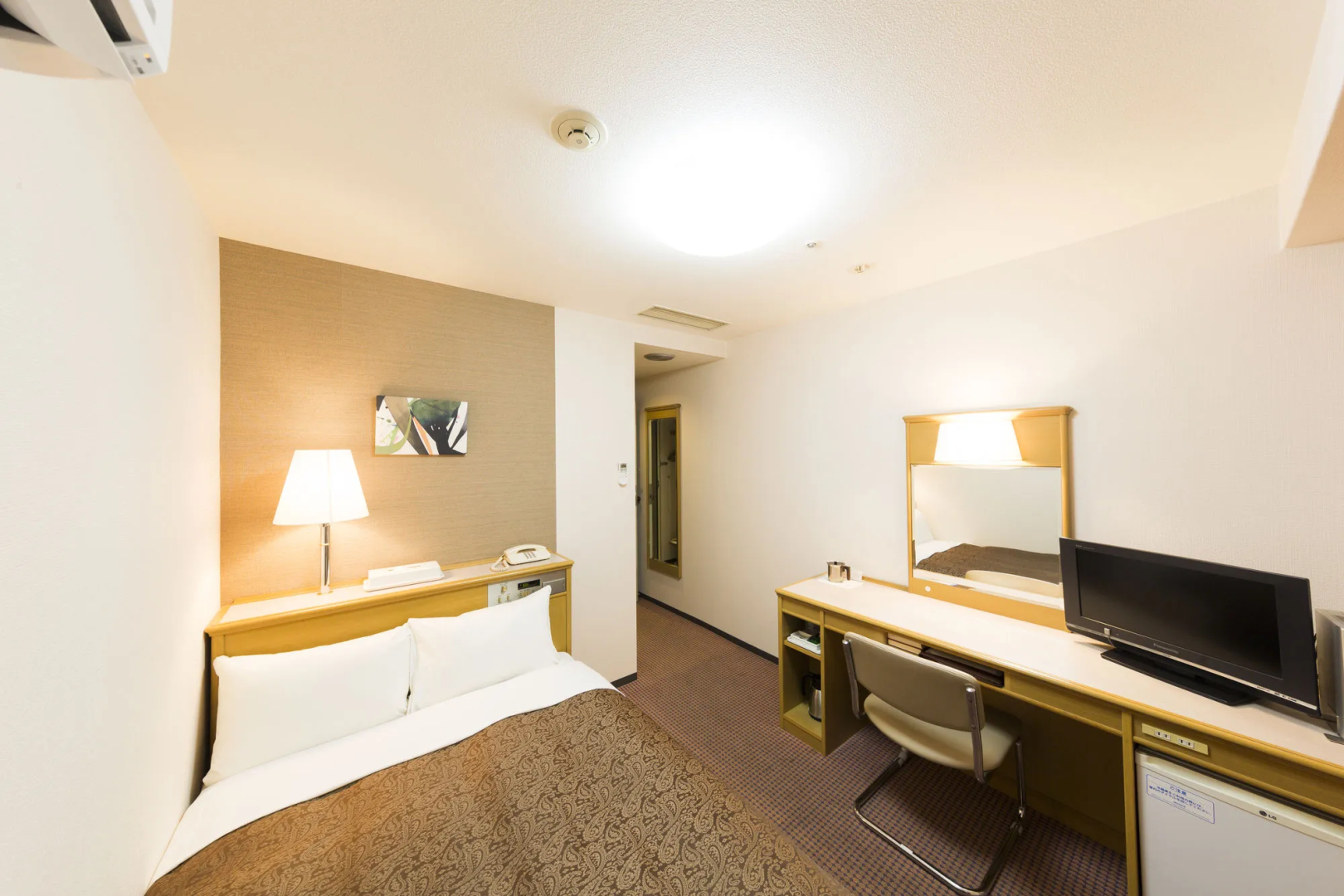 Photo - Sunny Stone Hotel