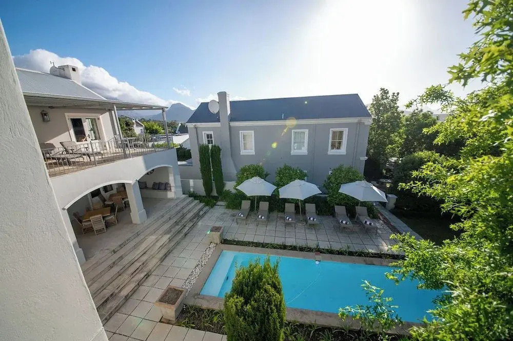 Foto - Maison d'Ail