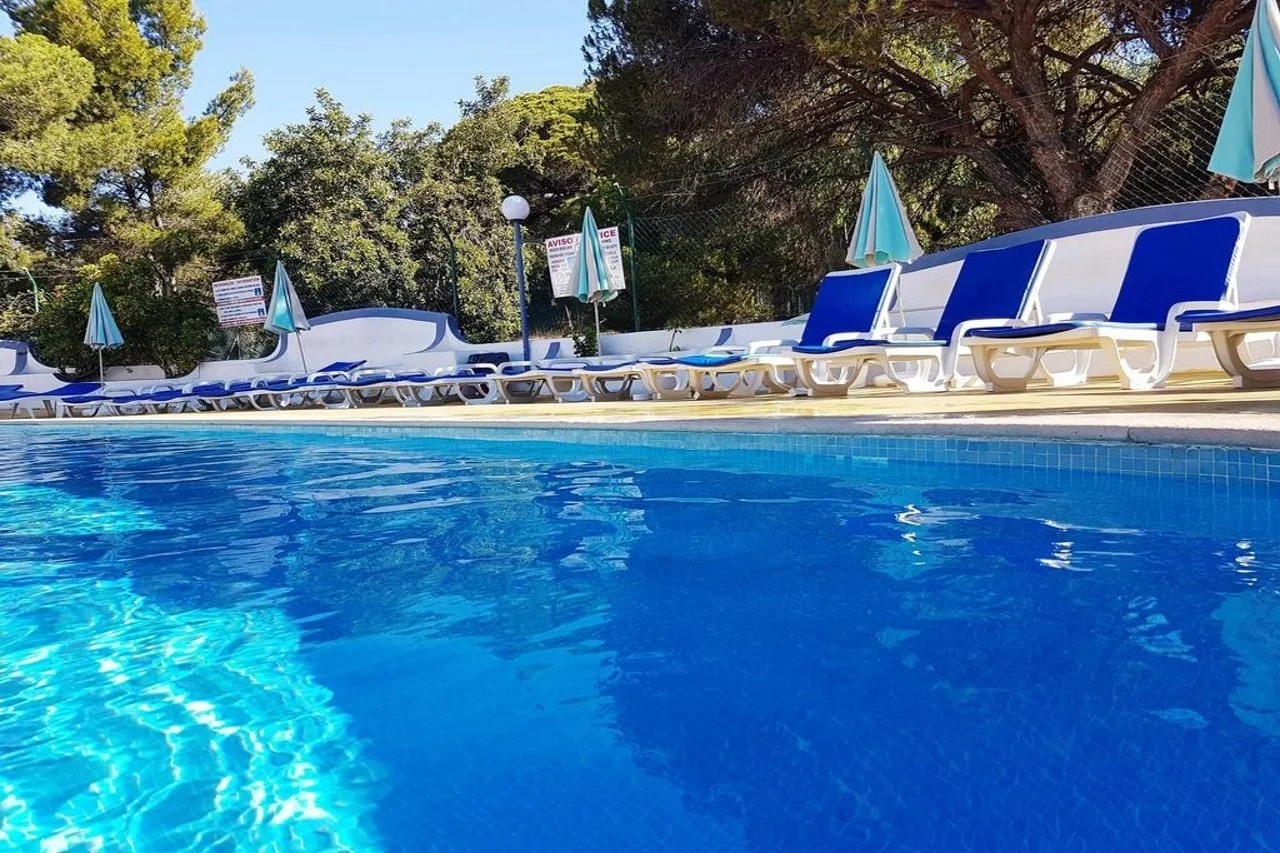 Foto - Apartamentos Turisticos Soldoiro