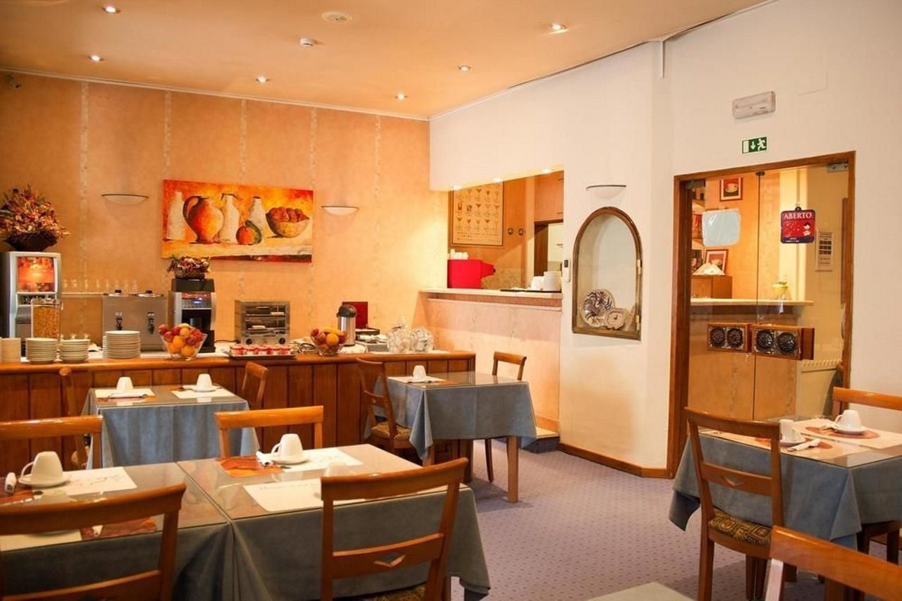 Foto - M'AR De AR Auria