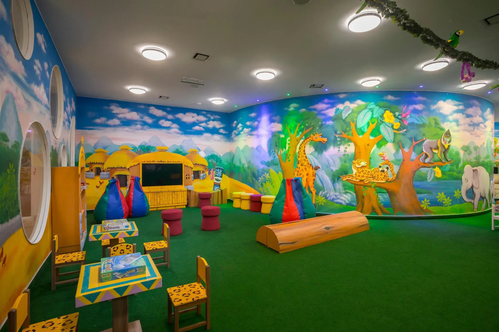 Photo - Leonardo Laura Beach & Splash Resort