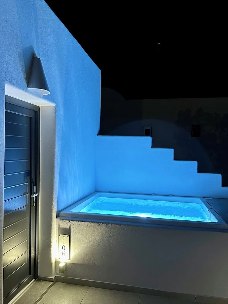 Photo - Miracles Suites by Anastasia Princess, Adults Only