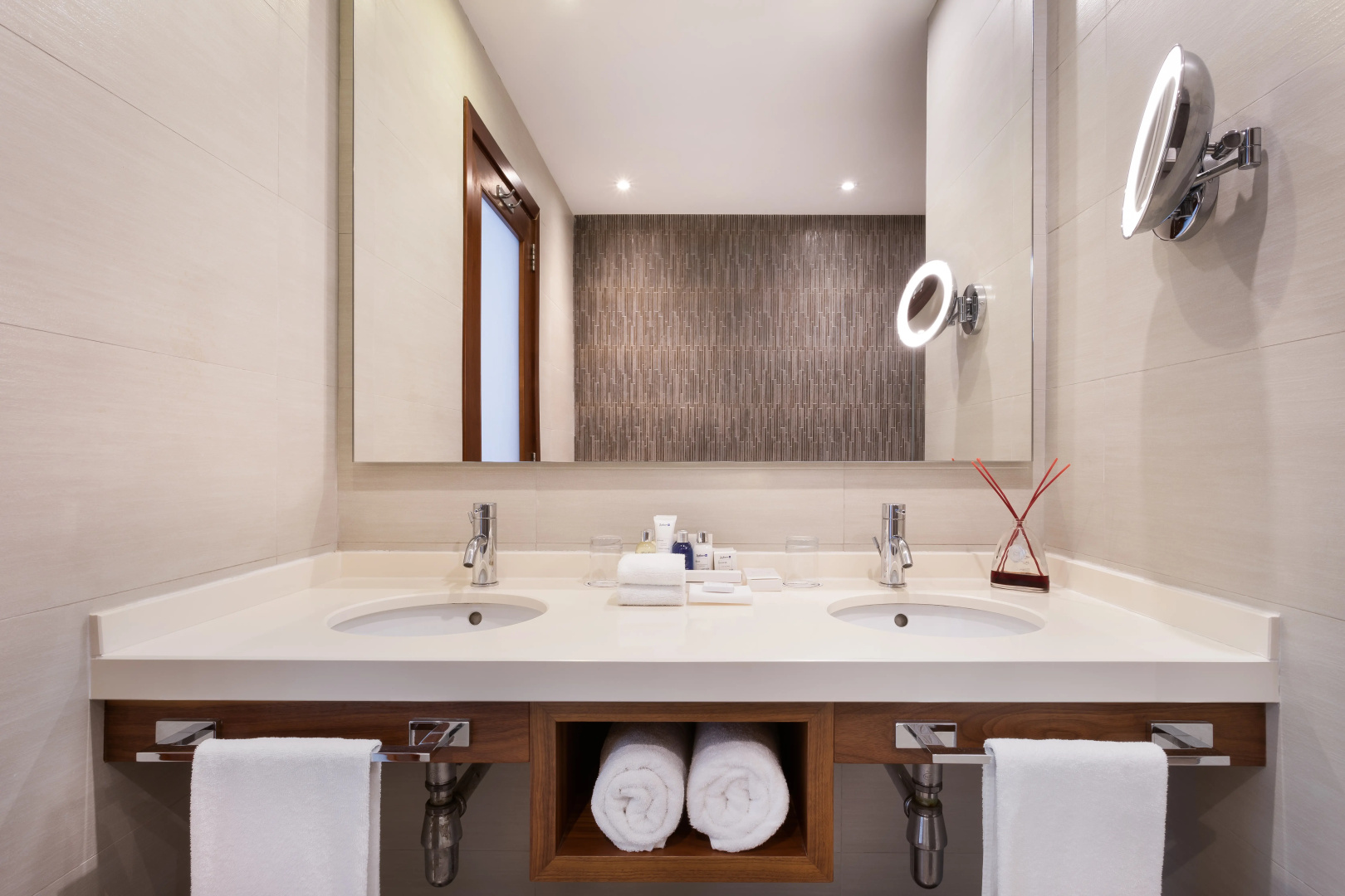 Photo - Radisson Blu Resort, Malta St. Julian's