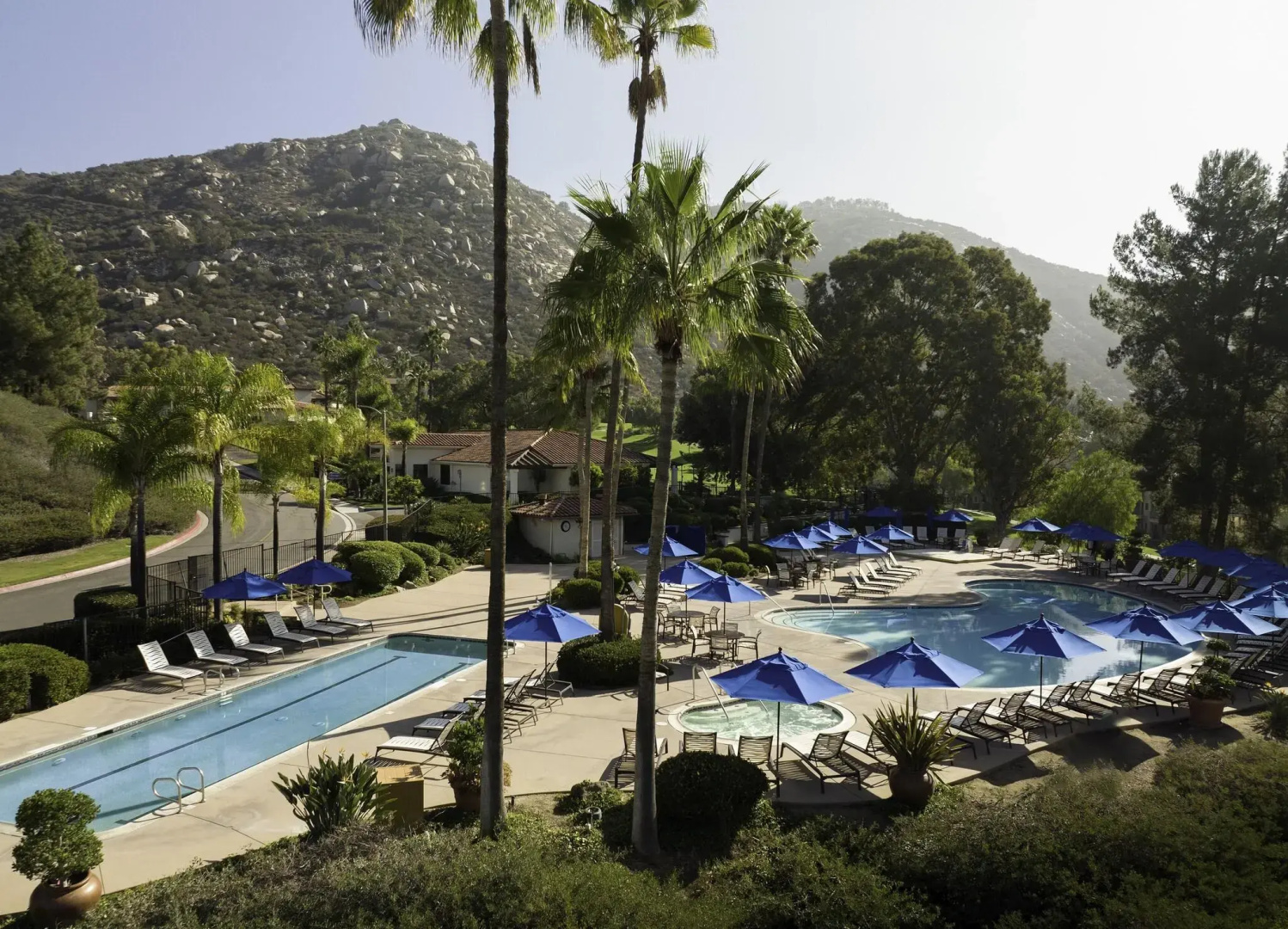 Foto - Hyatt Vacation Club at The Welk, San Diego Area