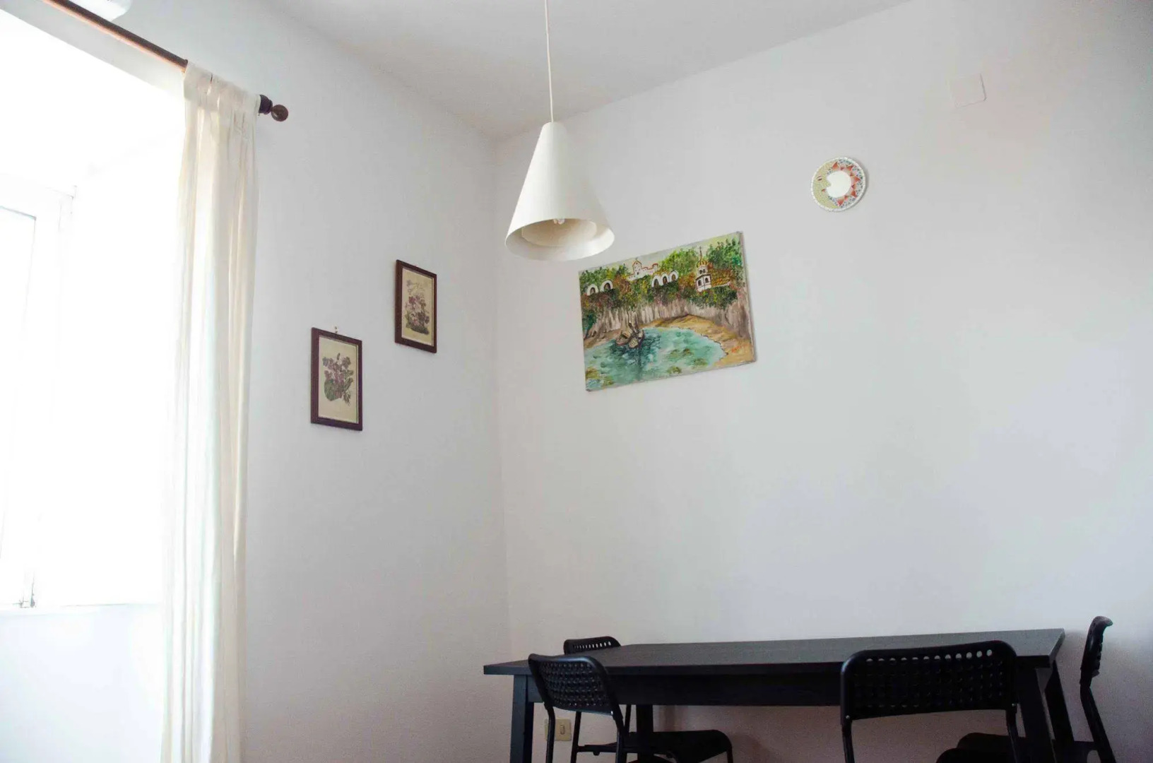 Photo - Sunrise Luxury