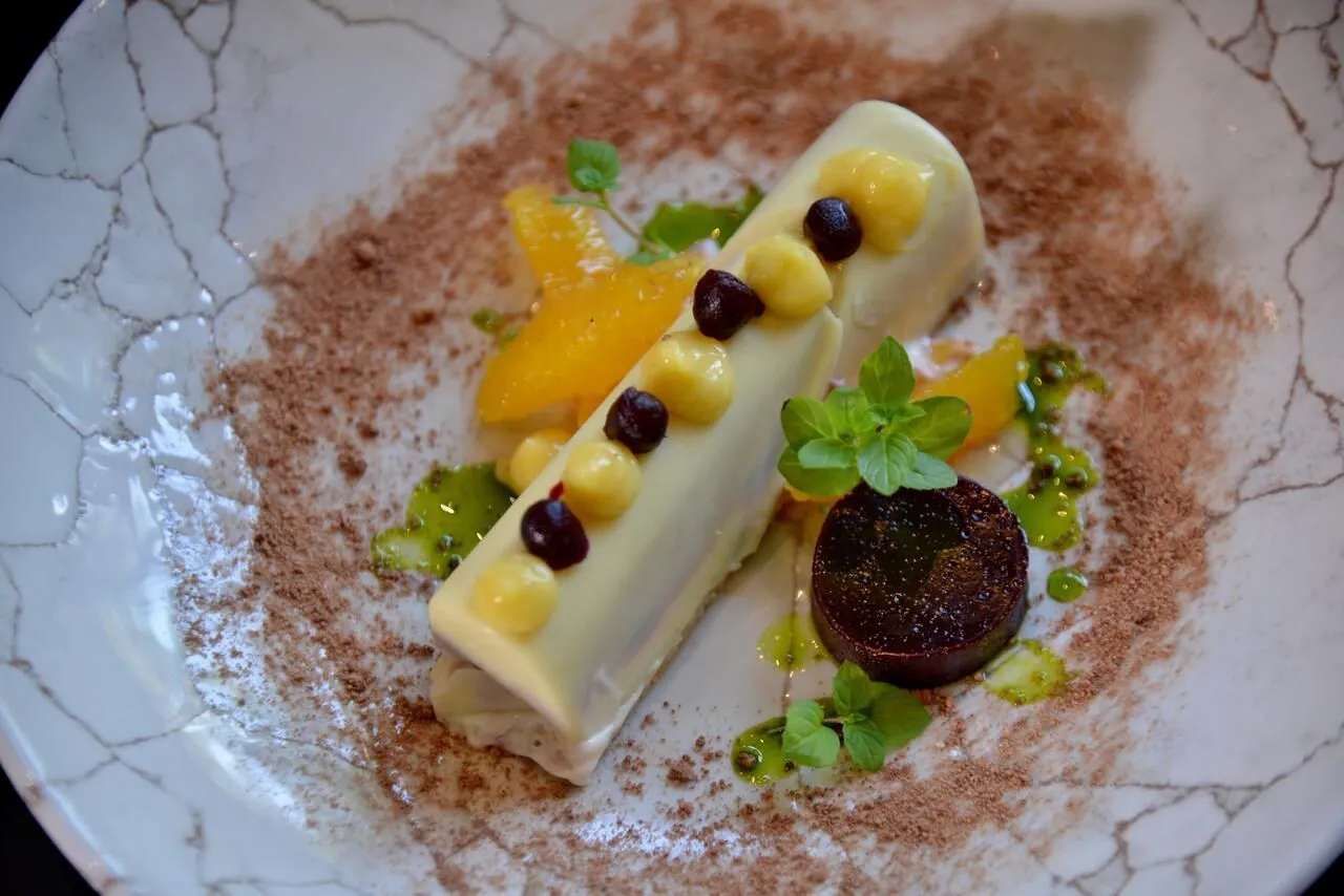 Photo - Apogee Boutique Hotel & Spa
