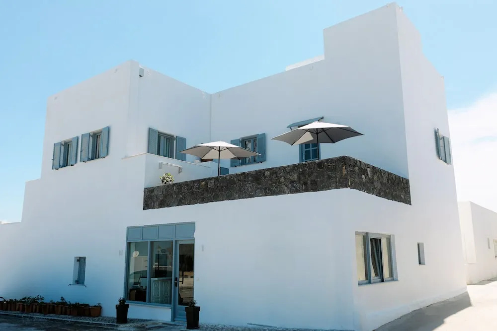 Foto - Seven Grapes - Karterados