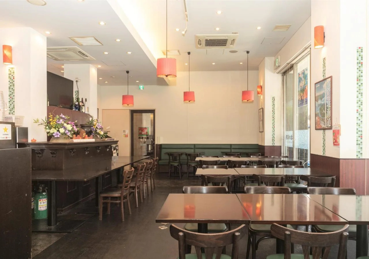 Photo - APA Hotel Sakai Ekimae