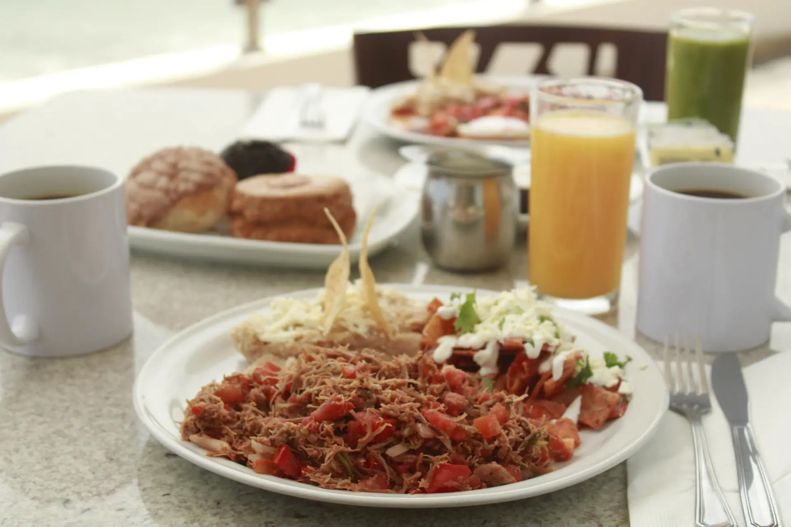 Foto - Varali Grand Hotel