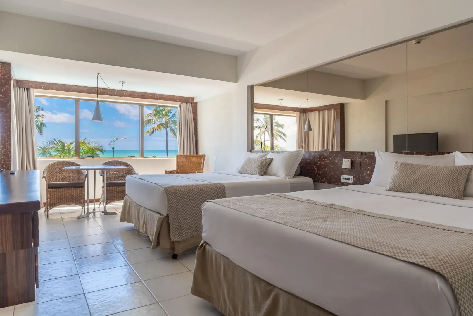 Foto - Ritz Lagoa da Anta Hotel & SPA