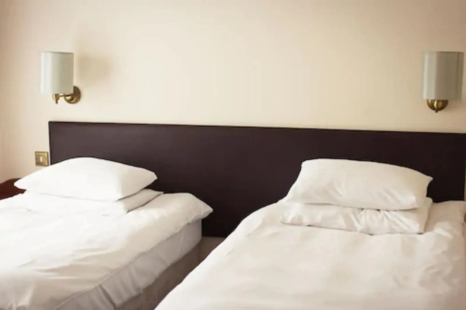 Foto - Abbey Lodge Hotel
