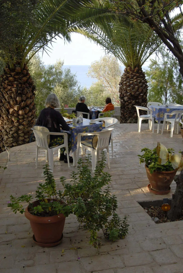 Photo - Horizon Beach Hotel