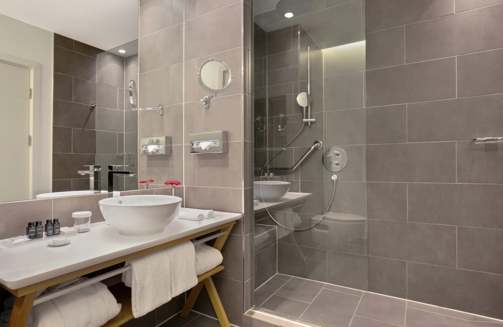 Foto - Hotel Berlin Potsdamer Platz by Leonardo Hotels