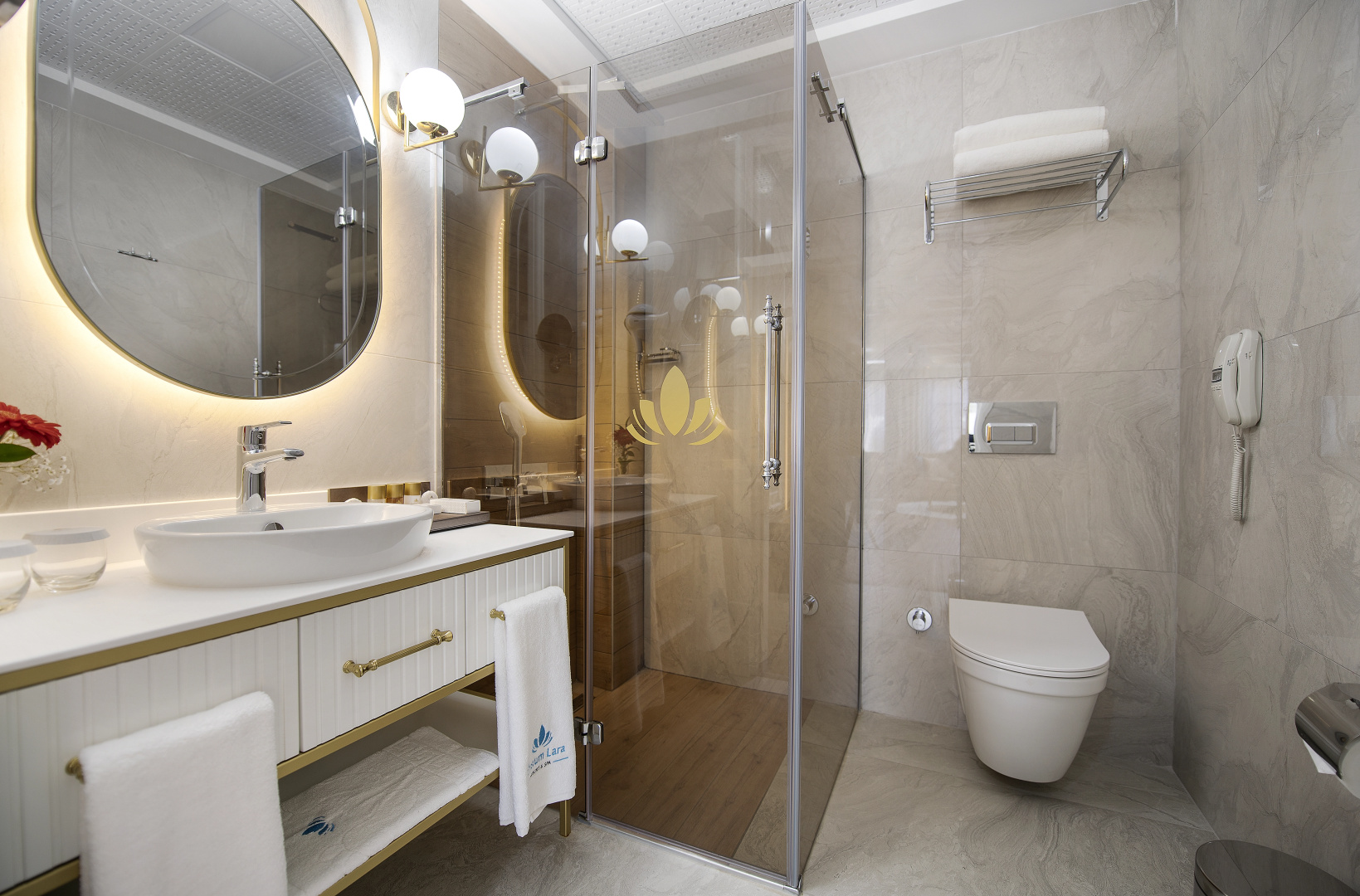 Foto - Elysium Green Suites