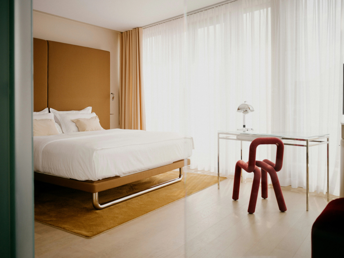 Photo - Hotel Josef