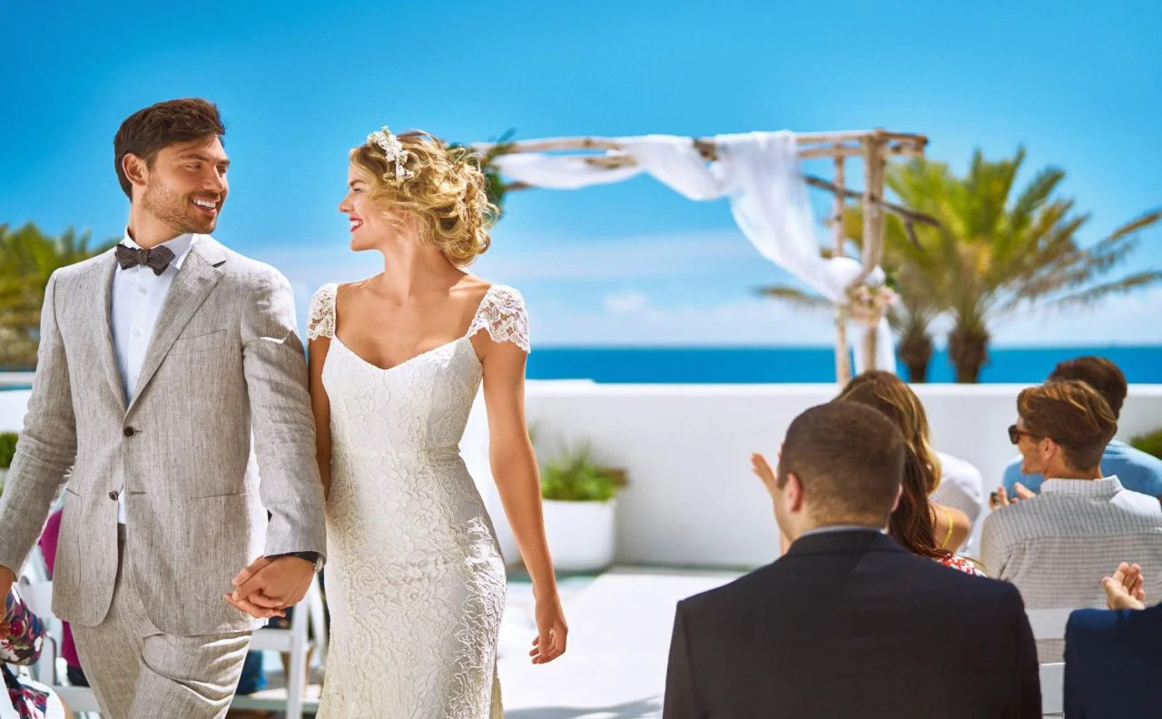 Foto - Marriott Stanton South Beach