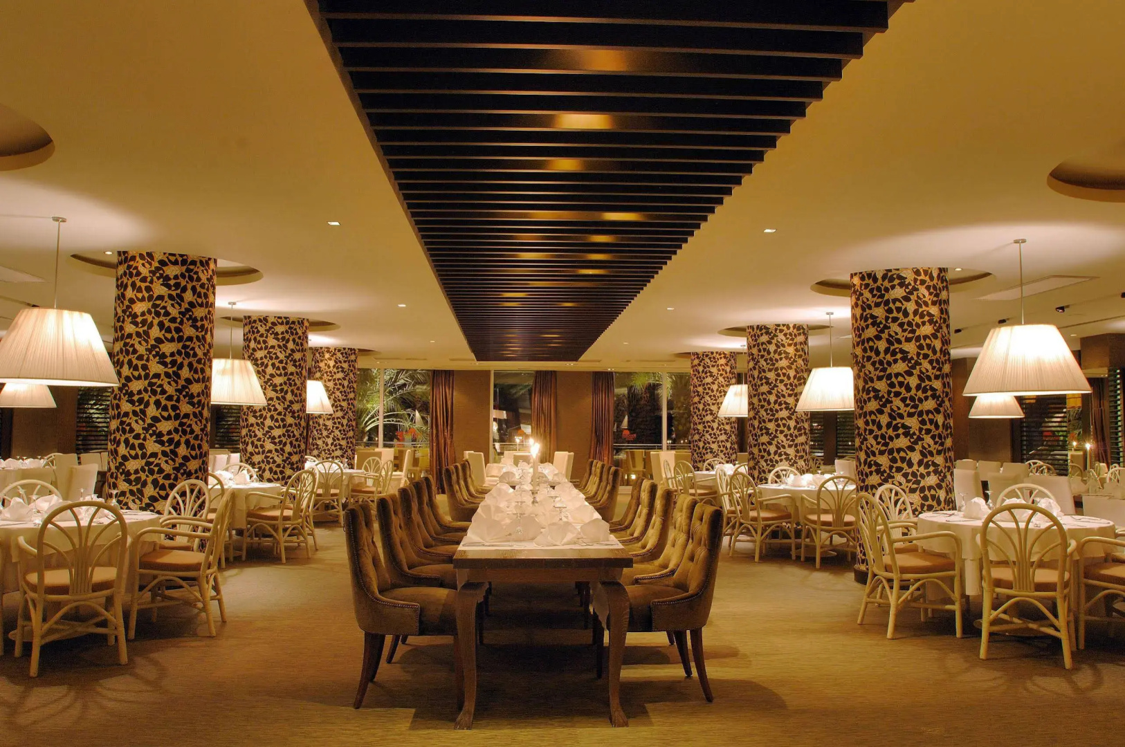 Photo - Elegance Hotels International