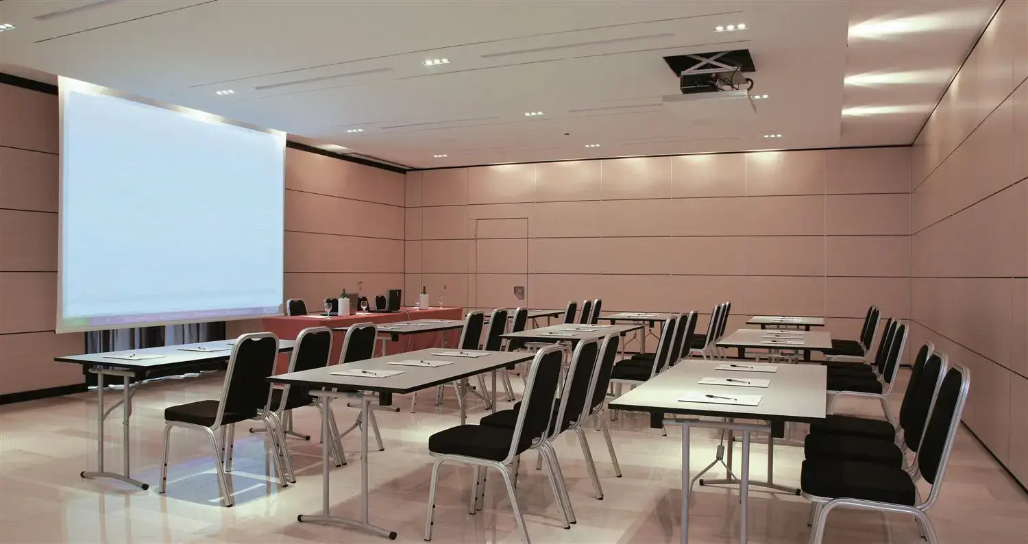 Photo - Suites & Residence Hotel