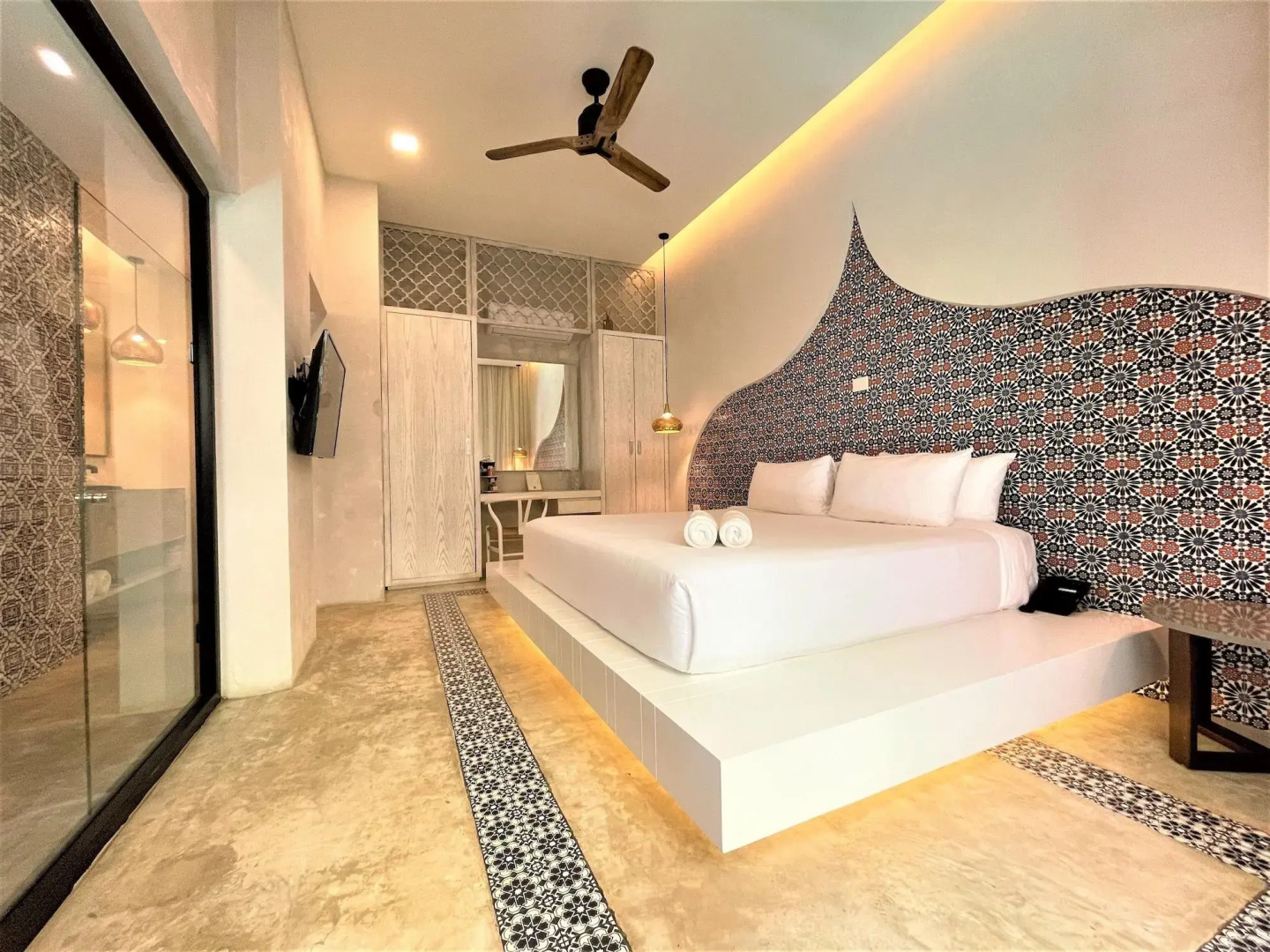Photo - Layla Tulum - Adults Only