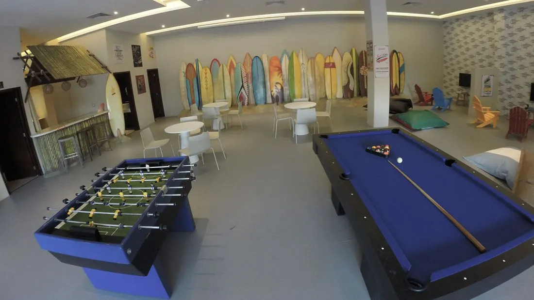 Foto - Grand Riviera Princess - All Inclusive