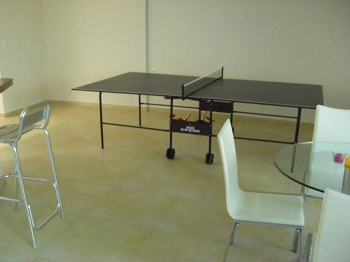 Photo - Cosmos Hotel