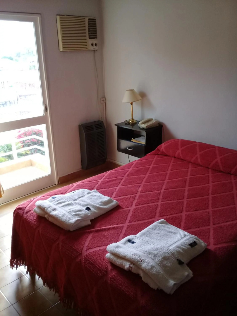 Photo - Apart Hotel Marilian