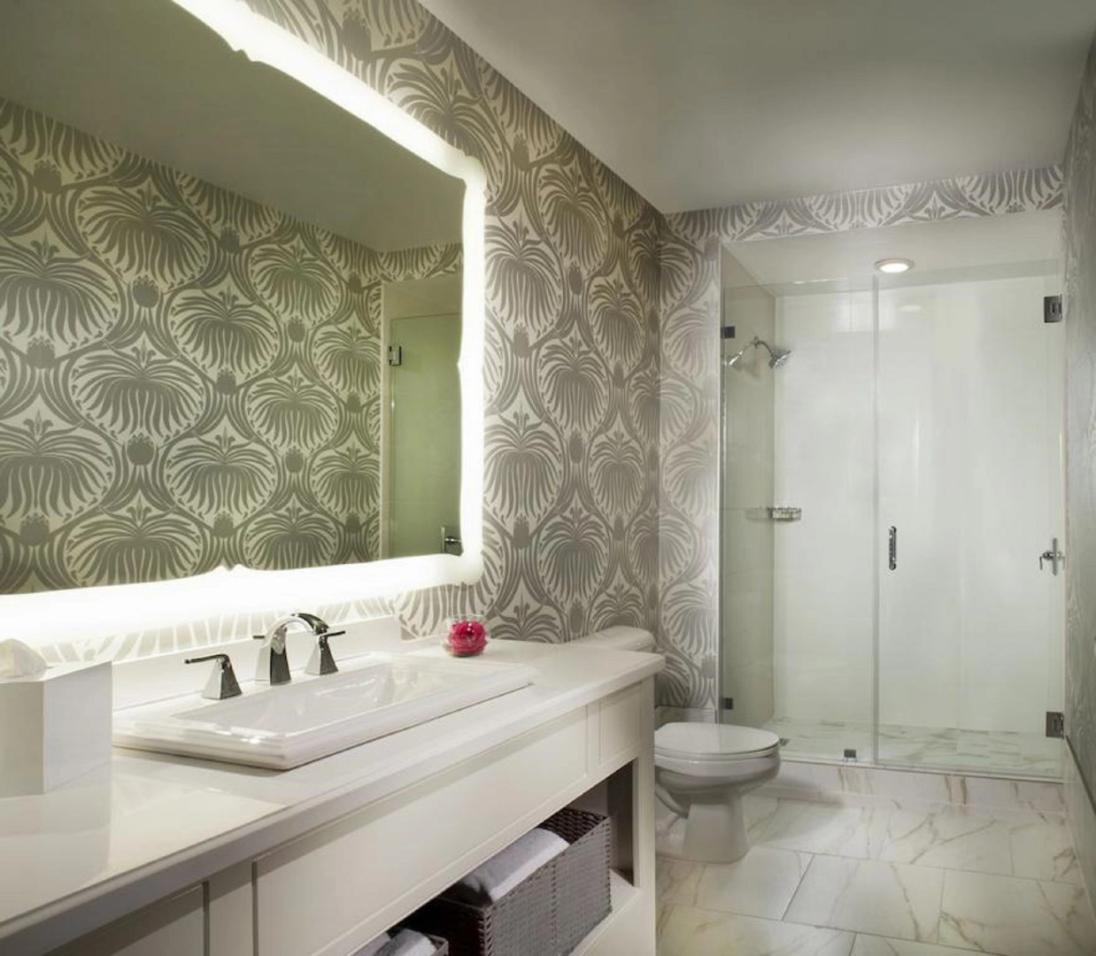 Foto - Silversmith Hotel Chicago Downtown