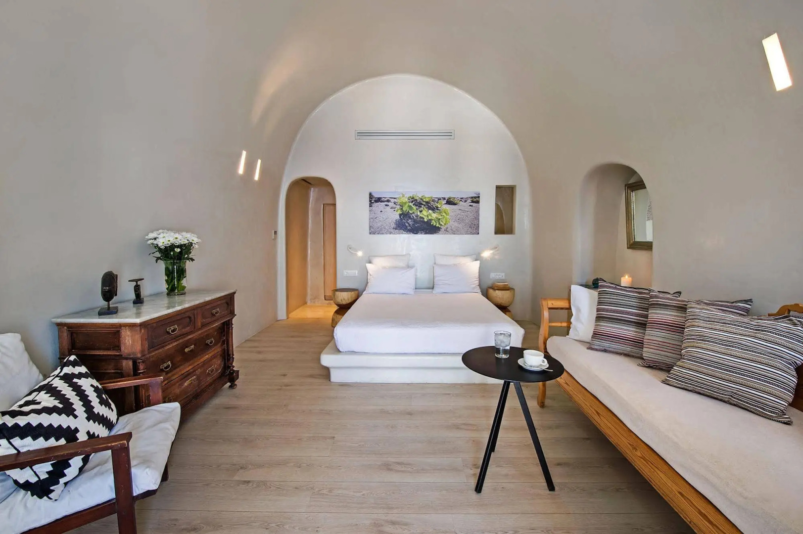 Photo - Porto Fira Suites