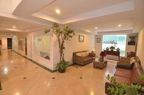Photo - Royal Pimand Hotel