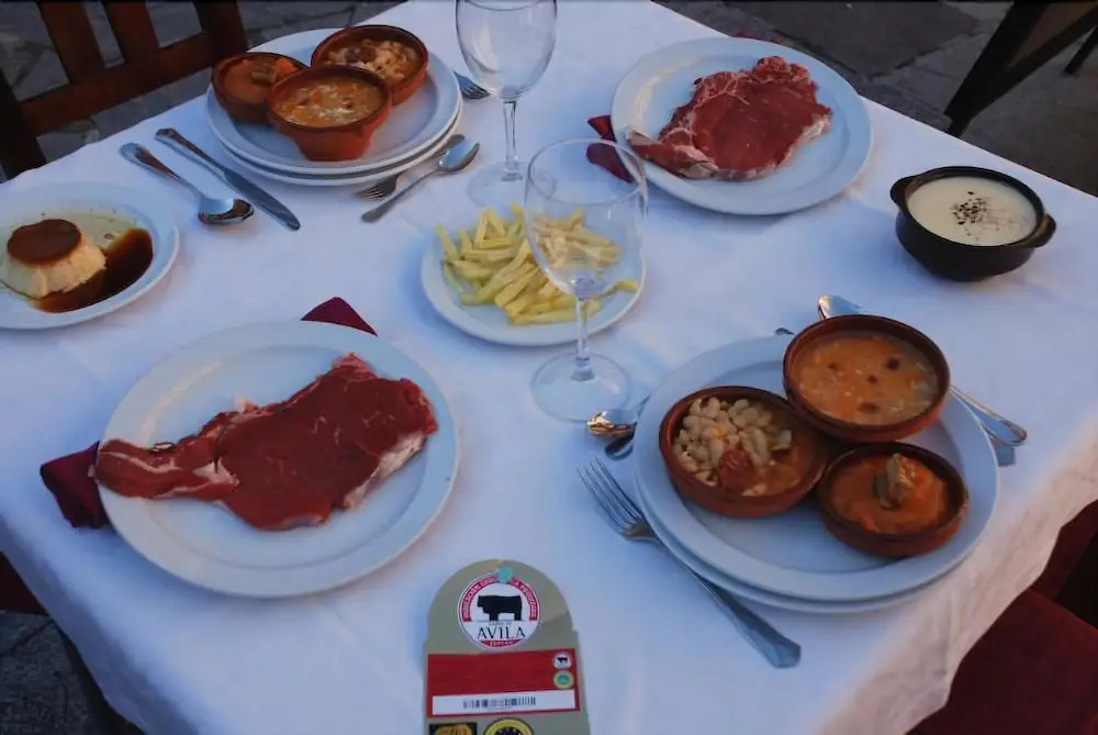 Foto - HOTEL EL RASTRO - Palacio Duque de Tamames -