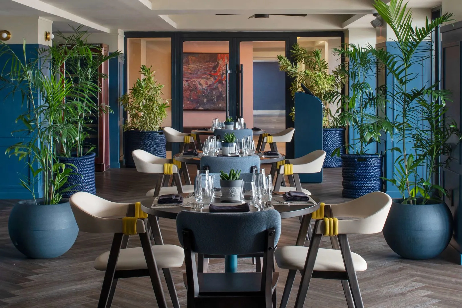 Photo - ROK Hotel Kingston, Tapestry Collection By Hilton