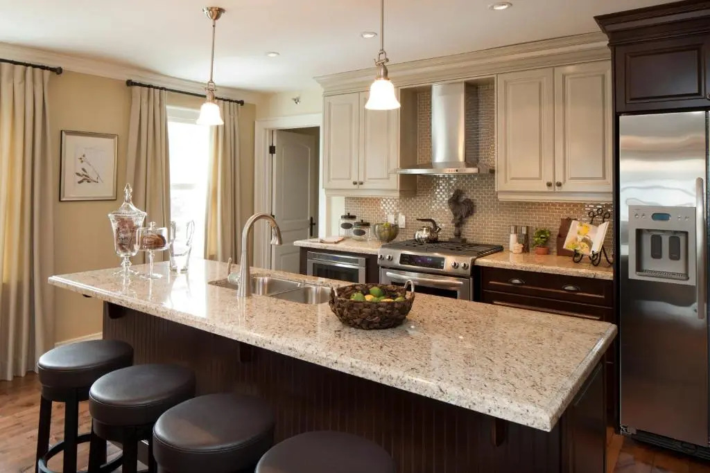 Foto - 124 on Queen Hotel & Spa