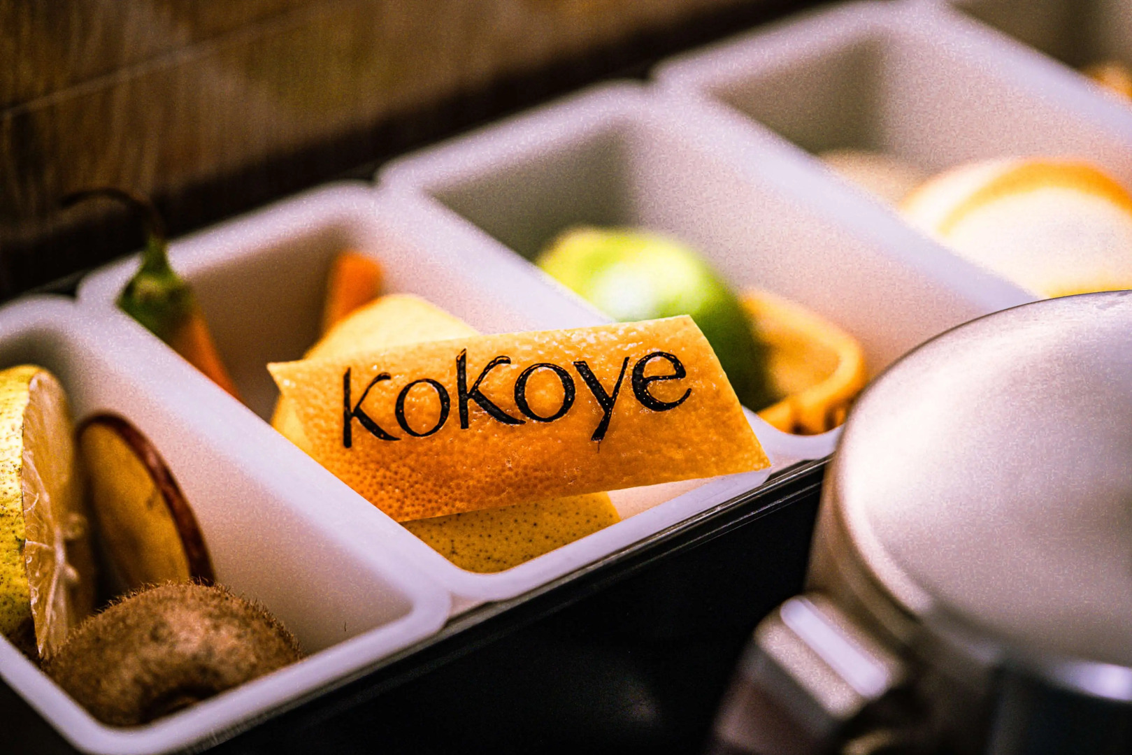 Foto - Mango House Seychelles, LXR Hotels & Resorts