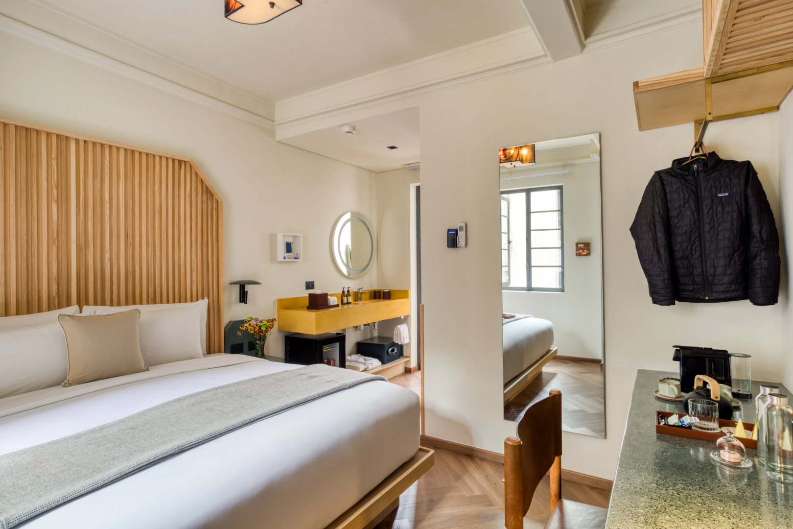 Photo - Rodona Hotel