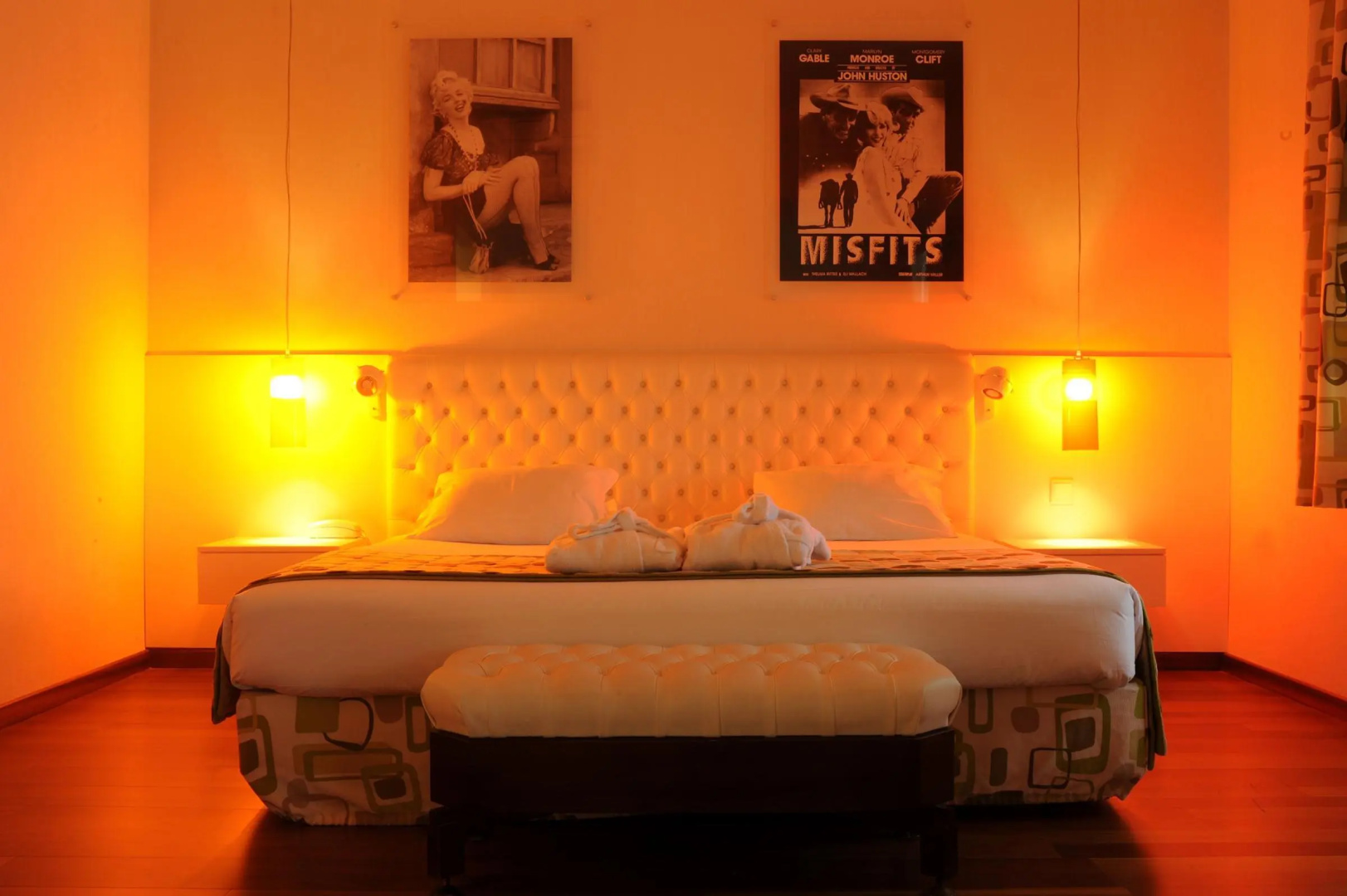 Photo - Hotel Florida