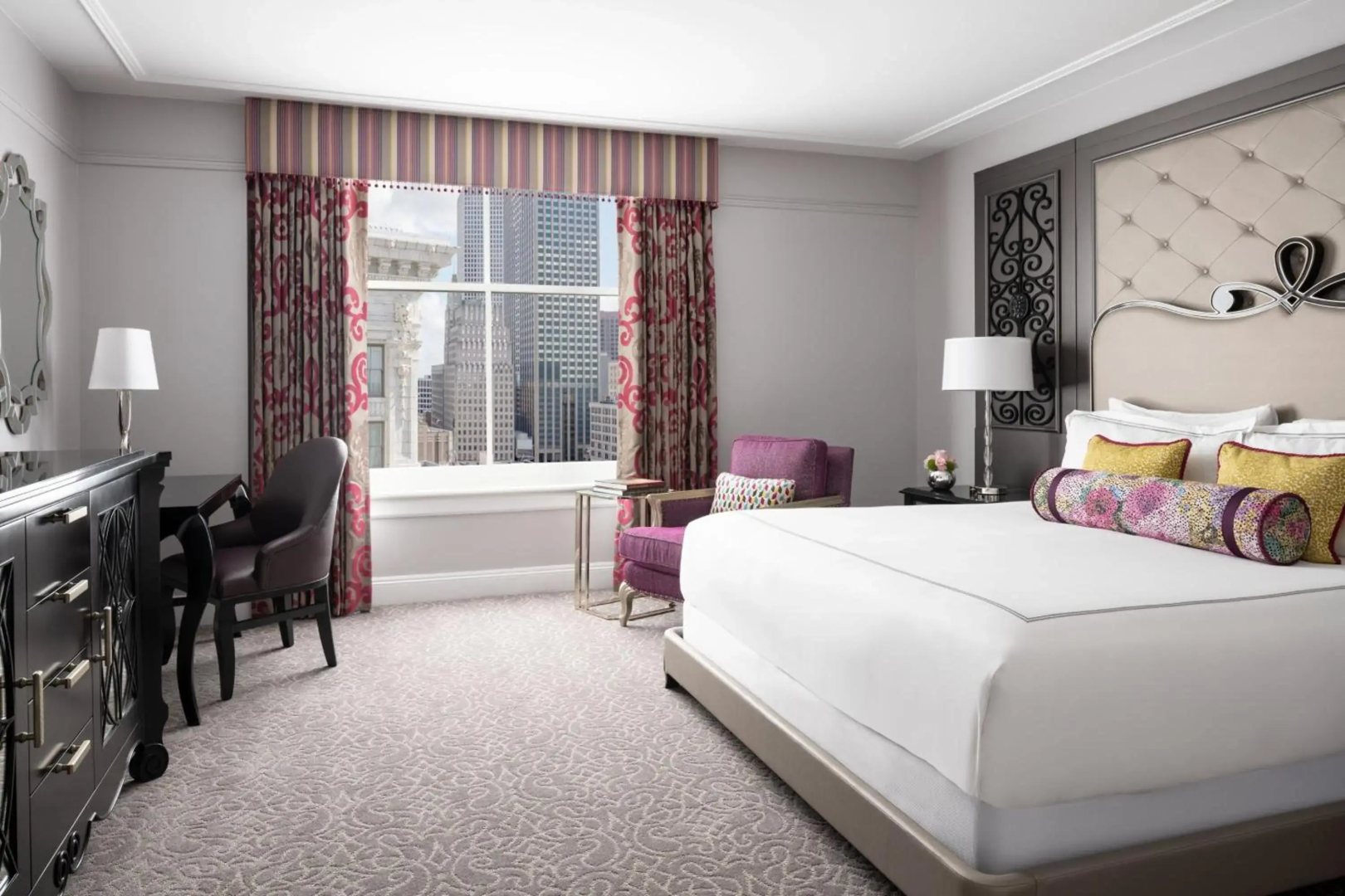 Foto - The Ritz-Carlton, New Orleans