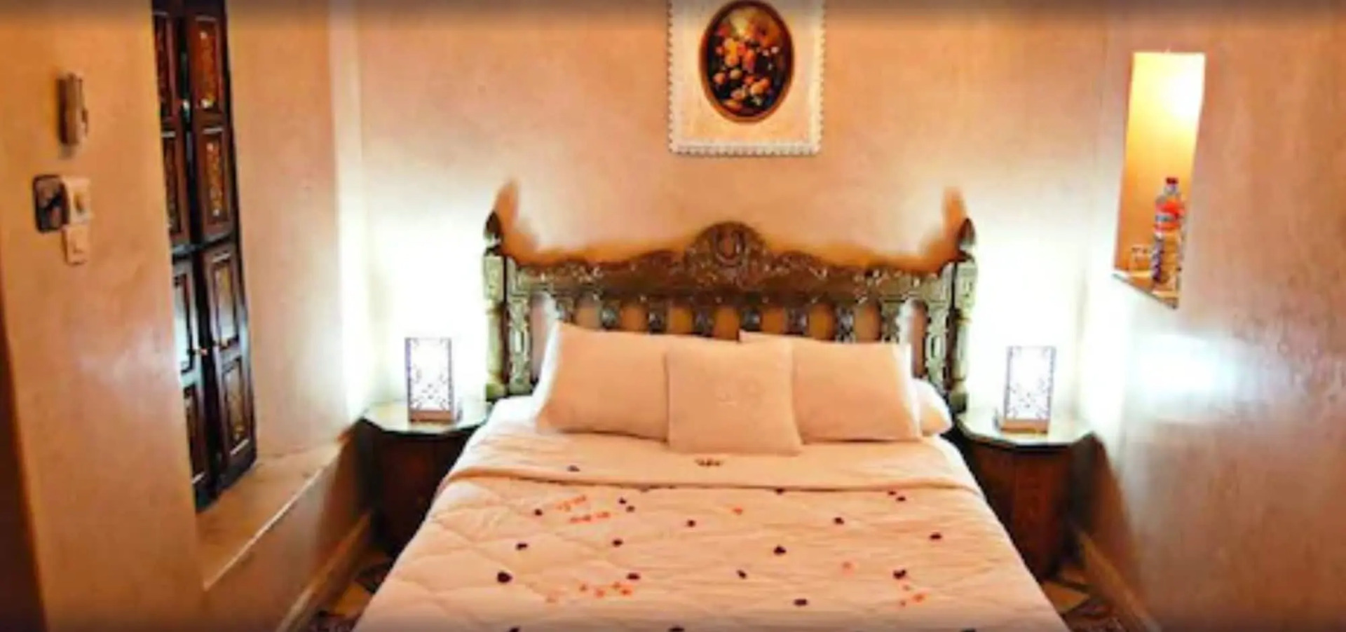 Photo - Riad Palais Des Princesses & Spa