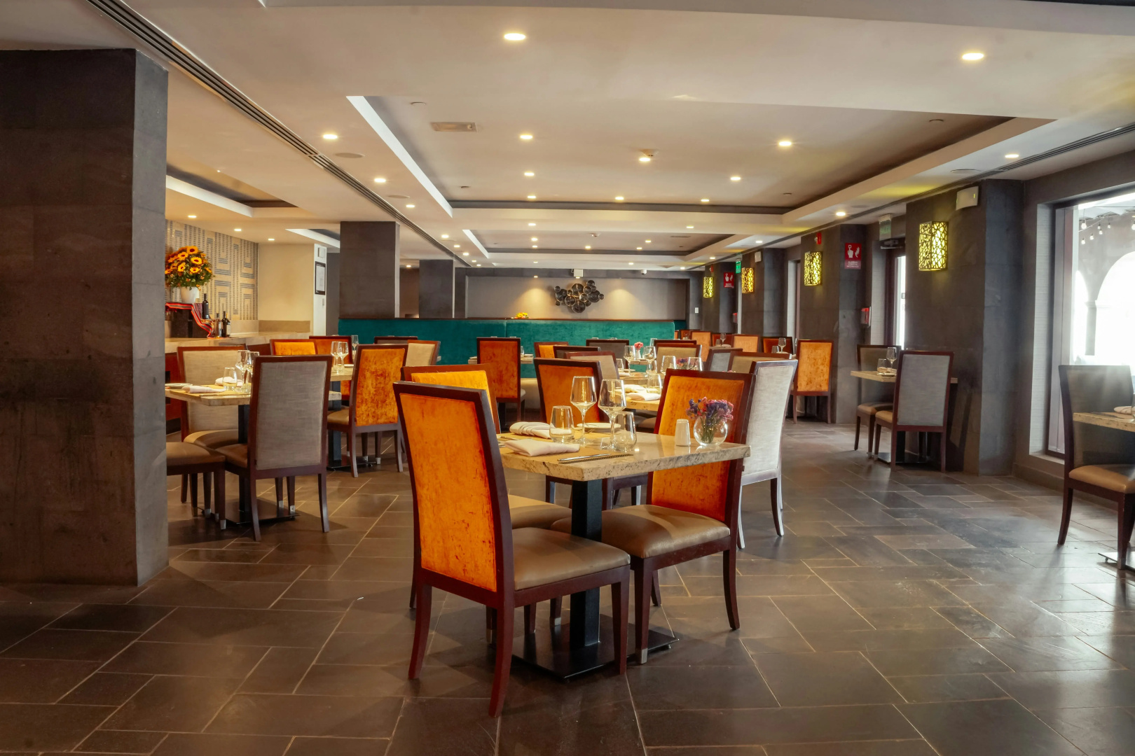 Photo - Hilton Garden Inn Cusco