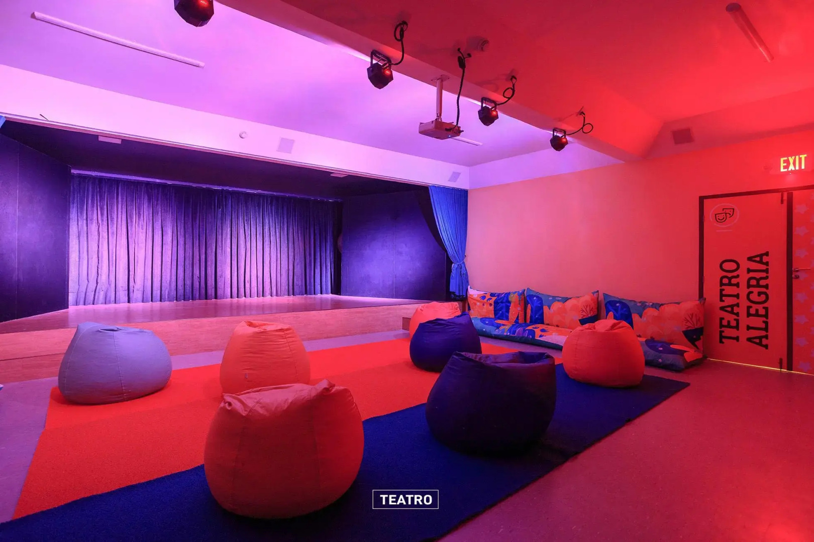 Photo - Armação Resort Porto de Galinhas