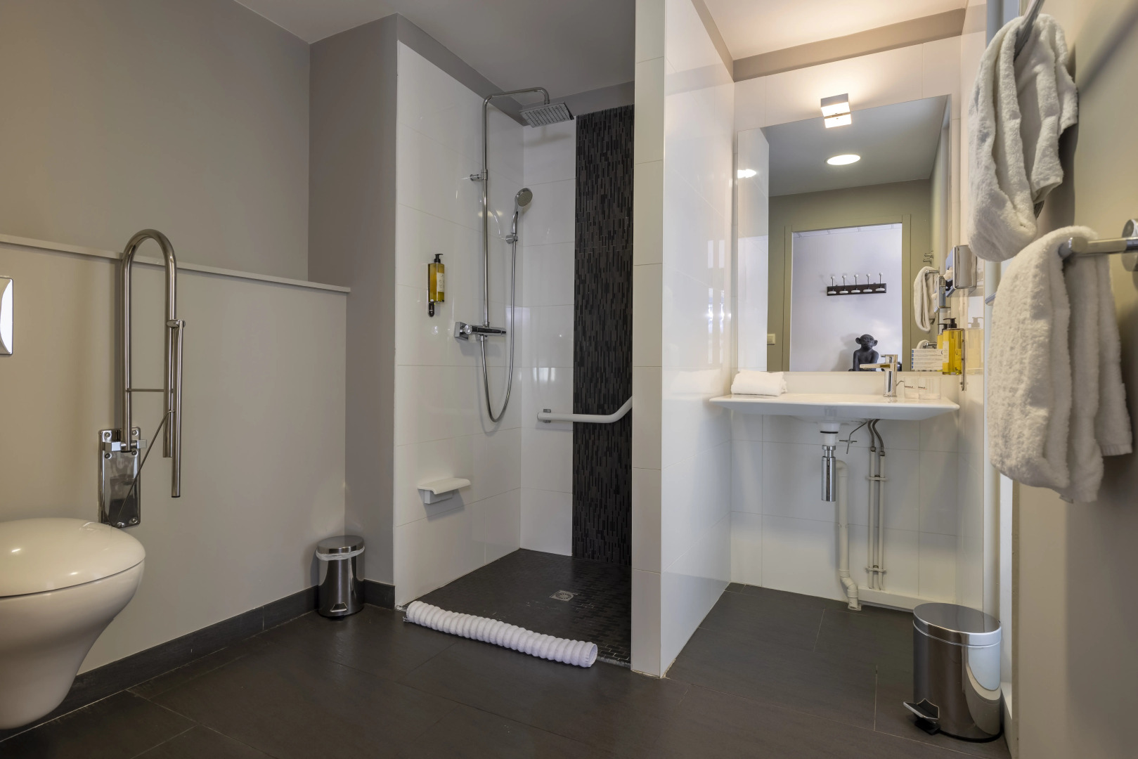 Foto - PADJA Hôtel & Spa Vannes