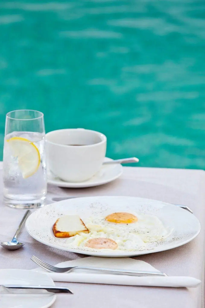 Foto - Rimondi Boutique Hotel - Small Luxury Hotels of the World