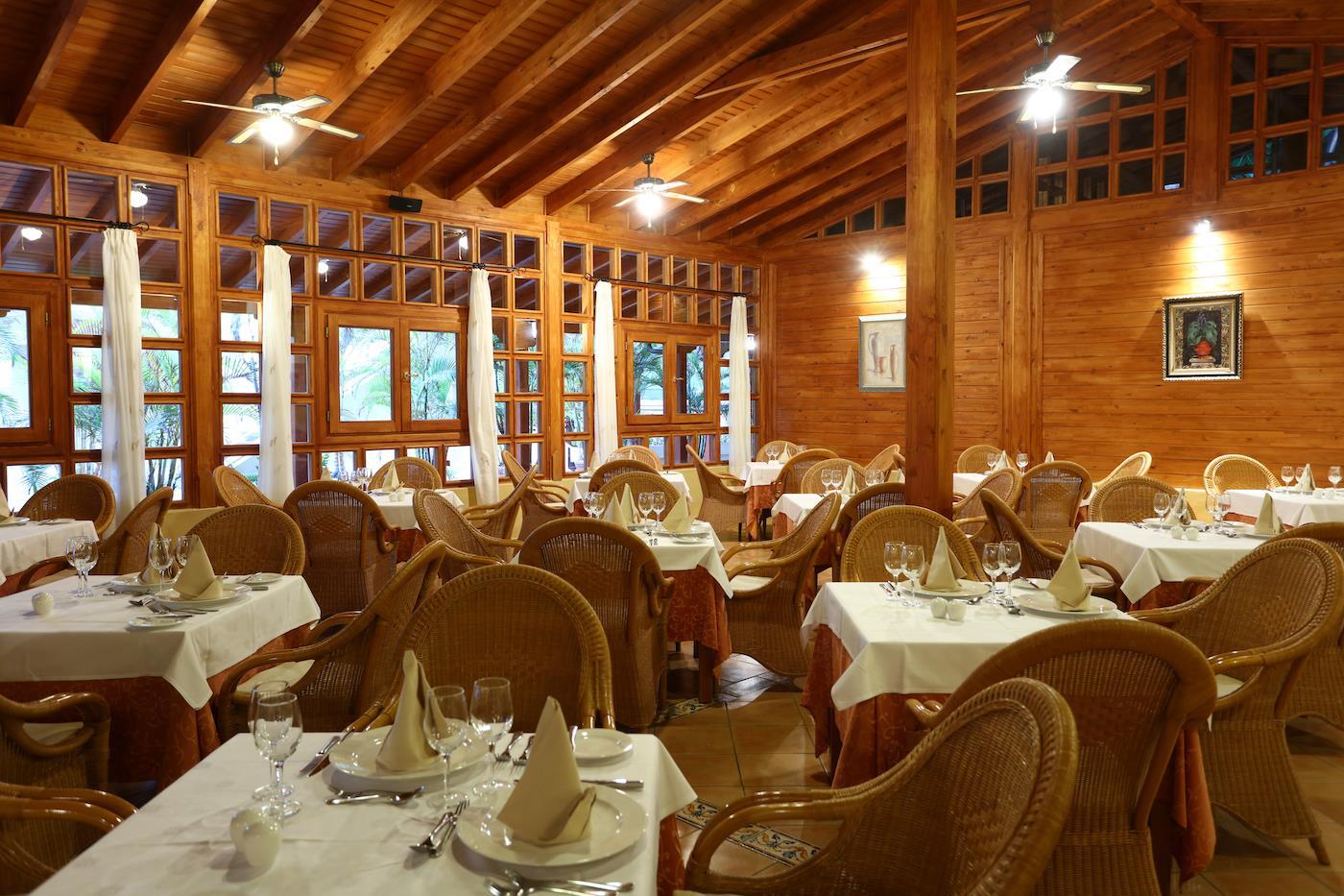 Photo - Bahia Principe Sunlight San Felipe