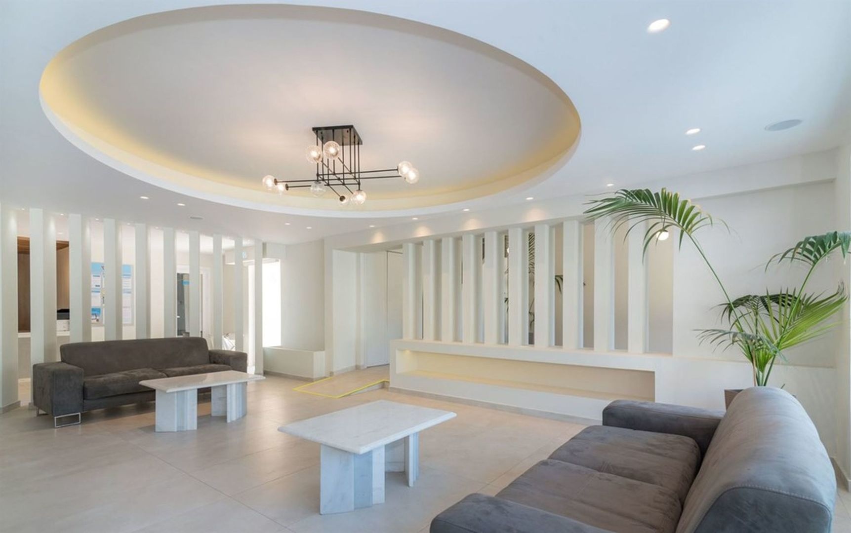 Photo - Altura Hotel Zakynthos