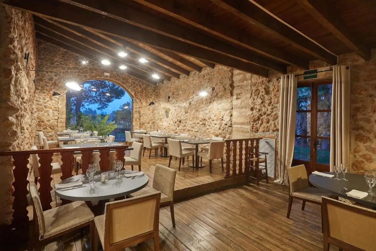 Foto - Virrey Finca Hotel