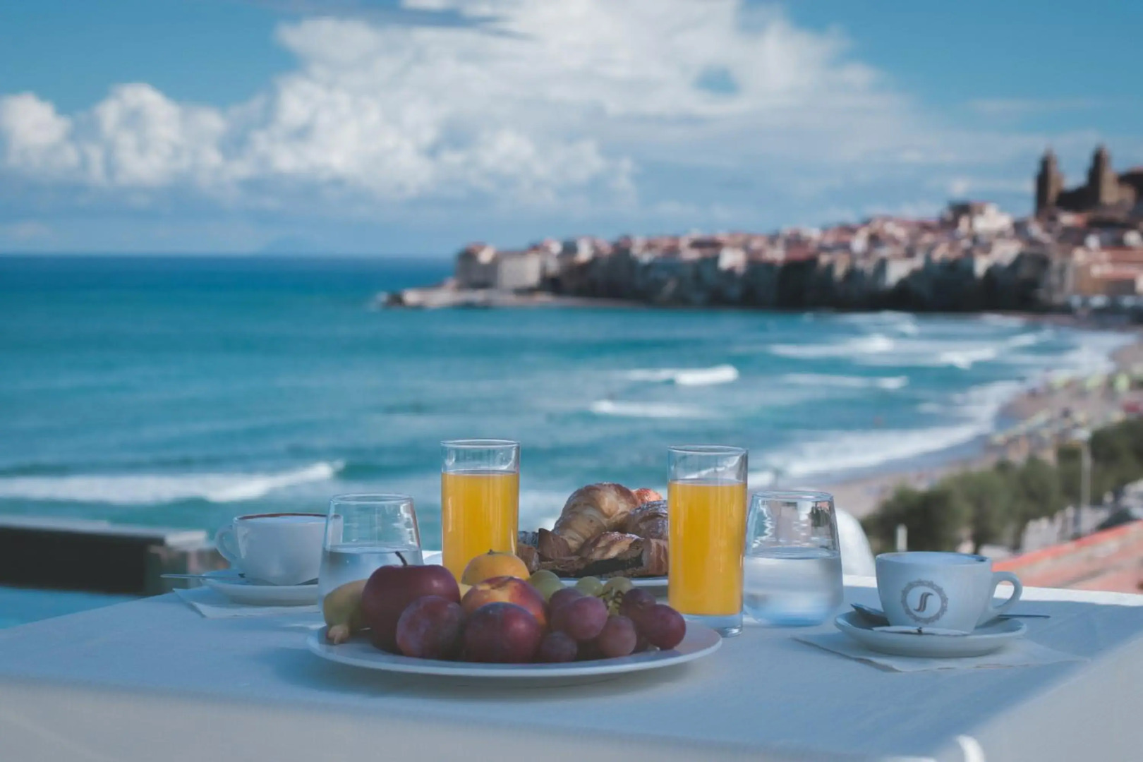 Photo - Sunset Hotel