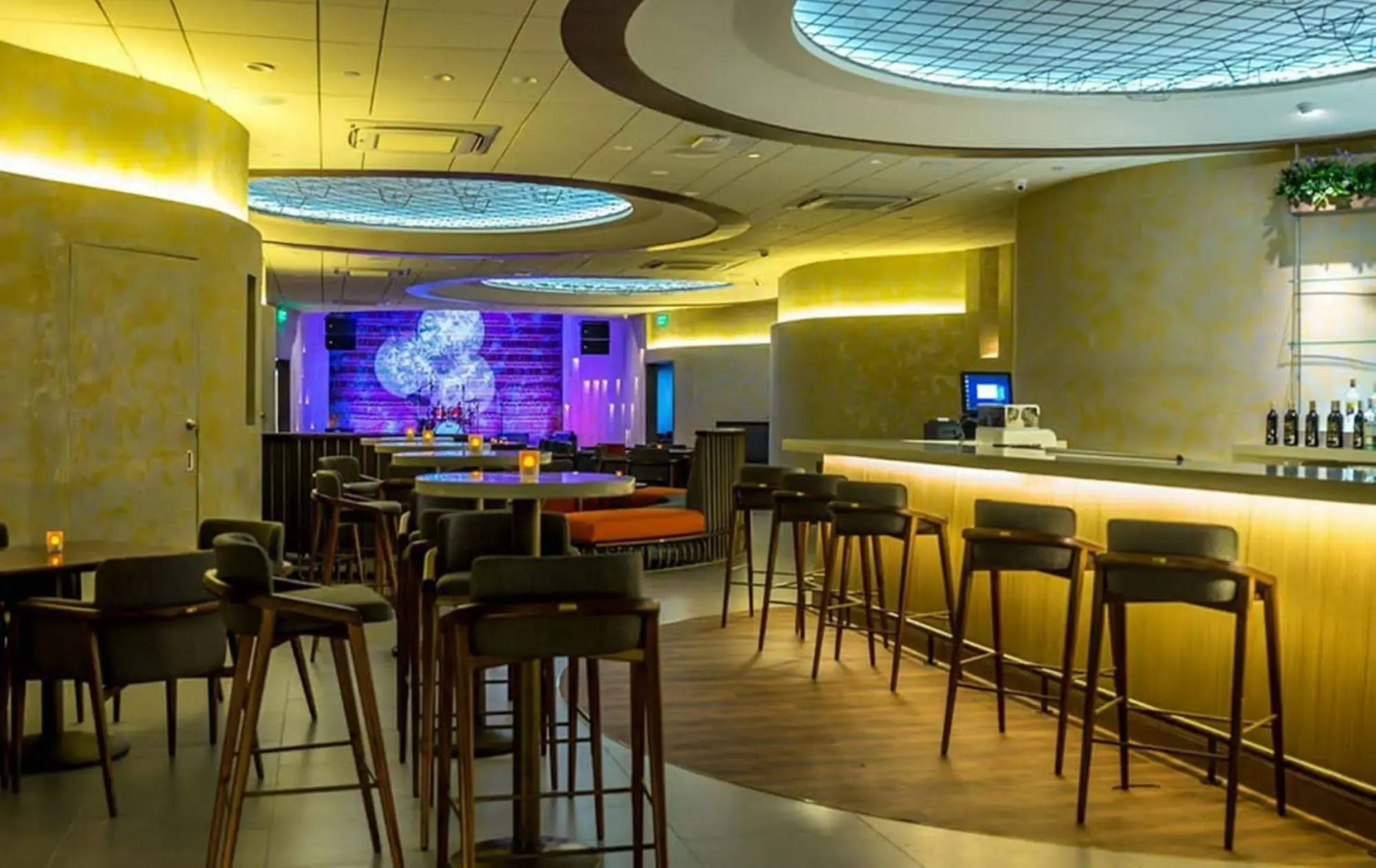 Foto - The Bayleaf Cavite