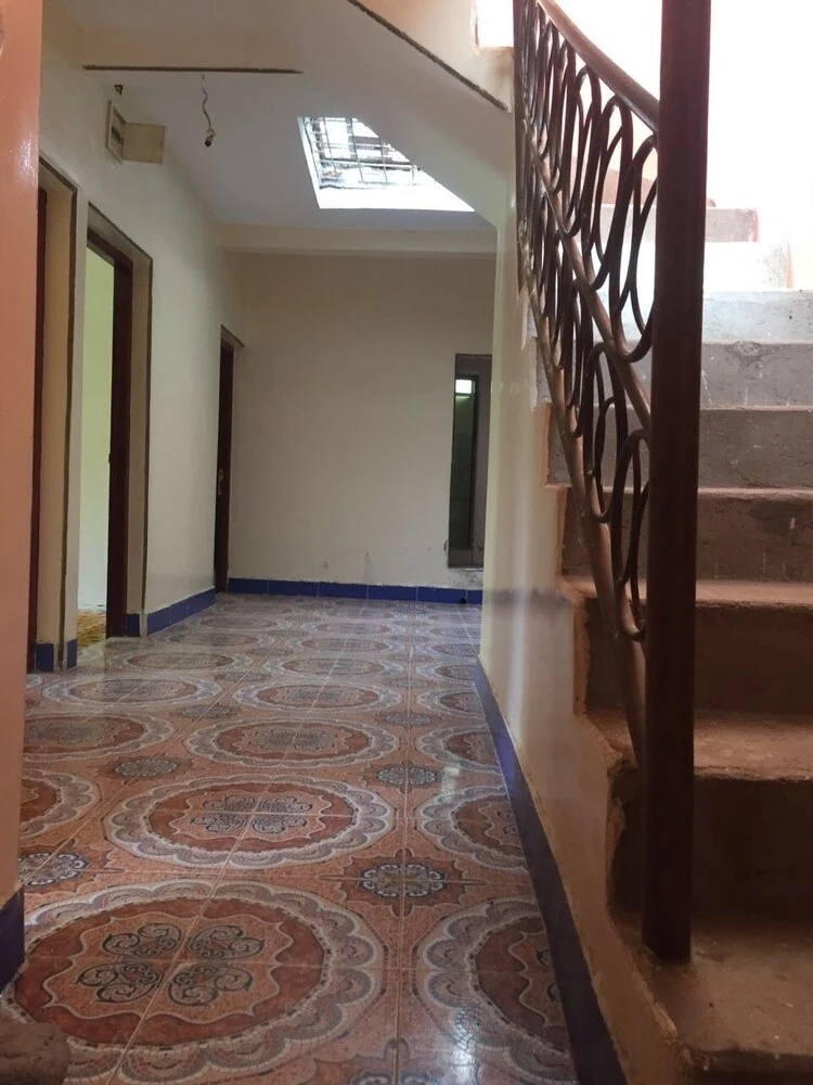 Photo - Riad Arabic House
