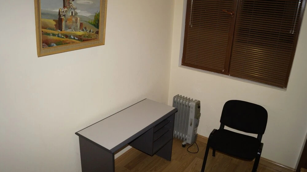 Photo - Komitas Avenue Guest House